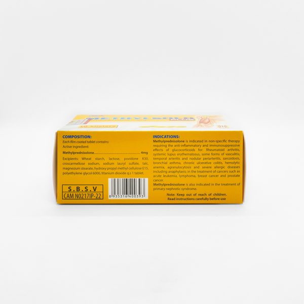 MethylSold Plus - Image 4