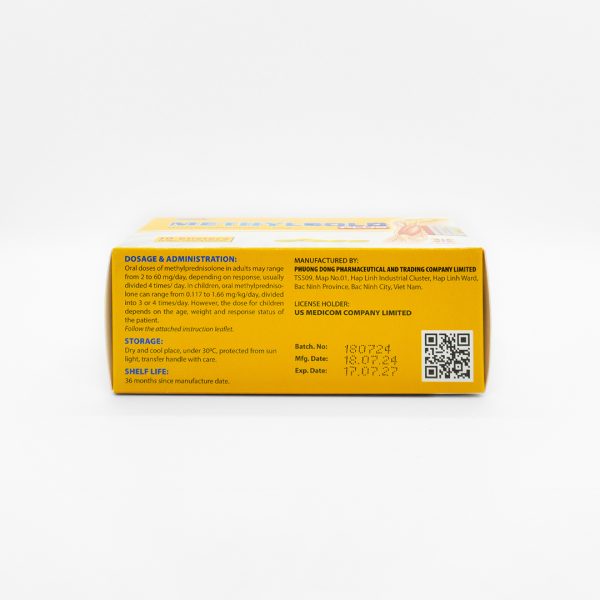 MethylSold Plus - Image 3