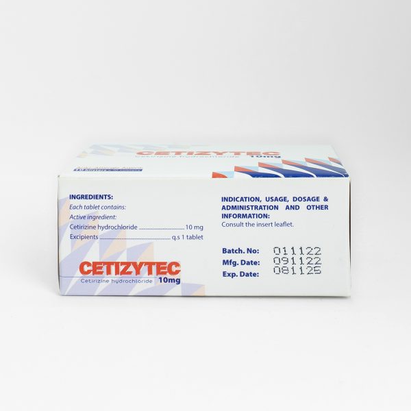 Cetizytec - Image 4