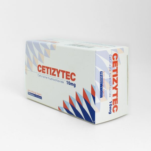 Cetizytec - Image 2