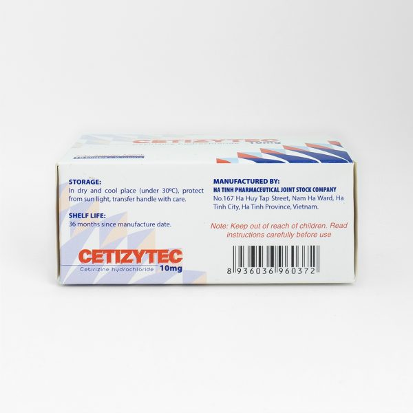 Cetizytec - Image 3