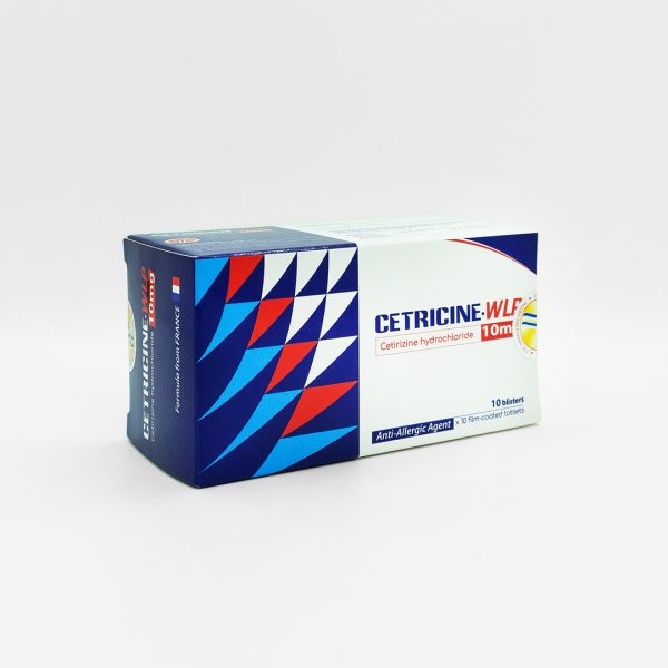 Cetricine-WLP - Image 3