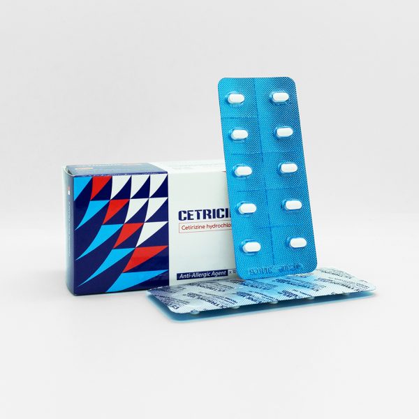 Cetricine-WLP - Image 2