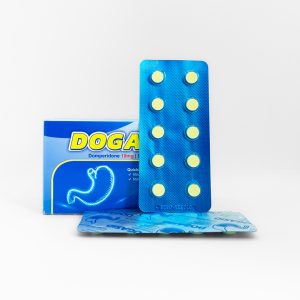 Alternative view of Dogasid