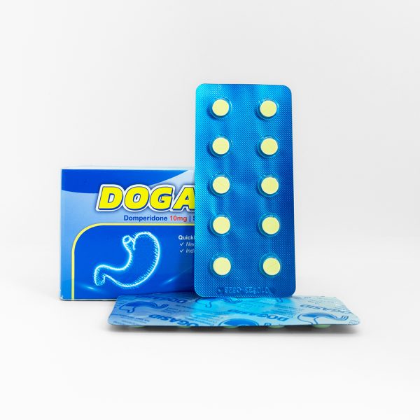 Dogasid - Image 2
