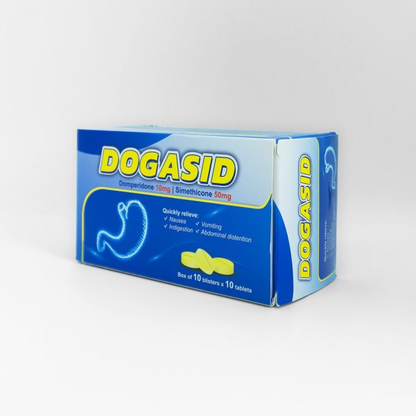 Dogasid - Image 3