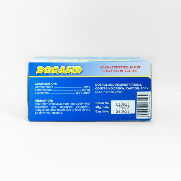 Dogasid - Image 4