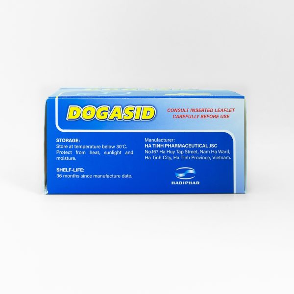 Dogasid - Image 5