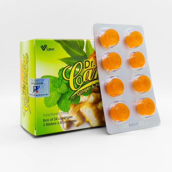 Dr.Candy - Image 2