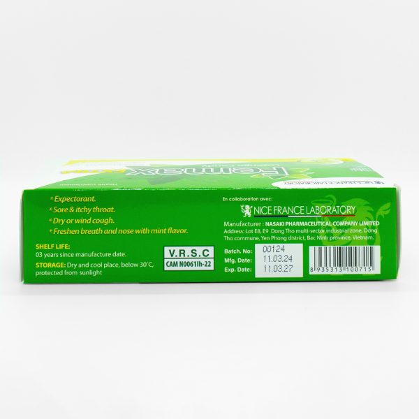 Femax Extra - Image 4