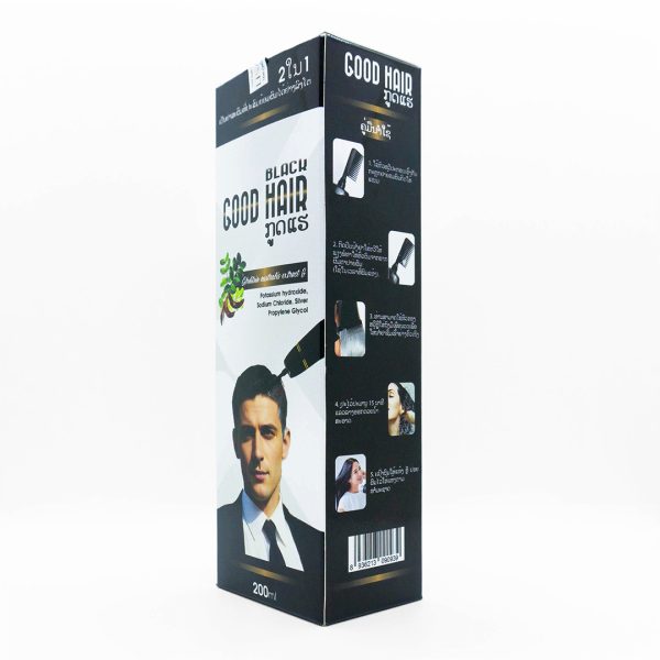 Good Hair - Image 5