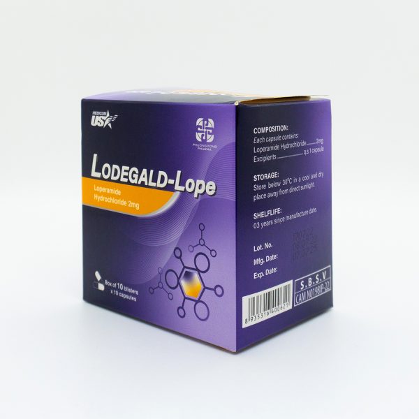 Lodegald-Lope - Image 4