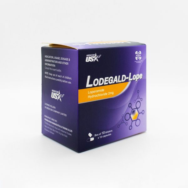 Lodegald-Lope - Image 3