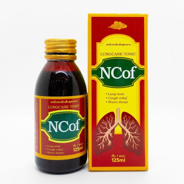NCOF - Image 2