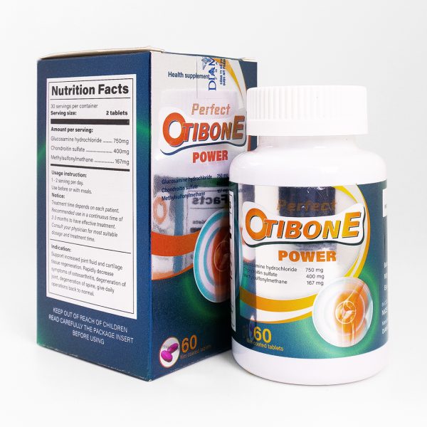 Perfect Obtibone Power - Image 4