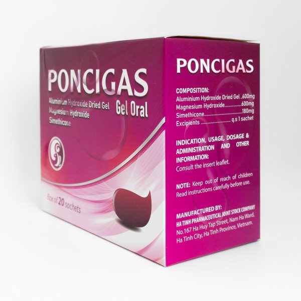 Poncigas - Image 4