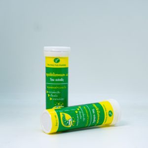 Alternative view of GOLD PEPFFIZE