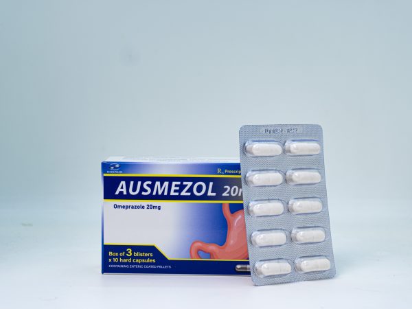 AUSMEZOL - Image 4