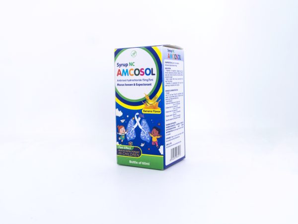 AMCOSOL - Image 4