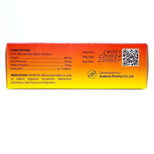 PEPNIFIZE - Image 4
