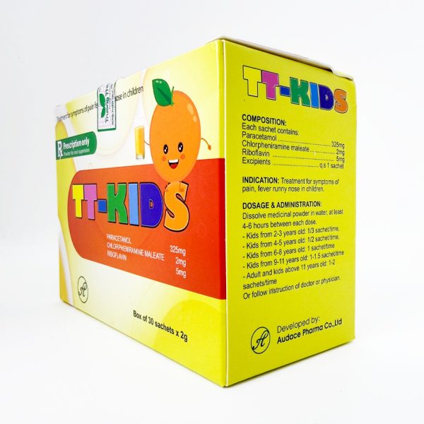 TT-KIDS - Image 4